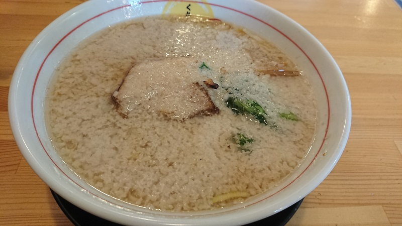 f:id:inakakaoru:20210122171342p:plain