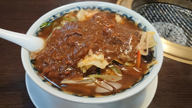 f:id:inakakaoru:20210122172542p:plain
