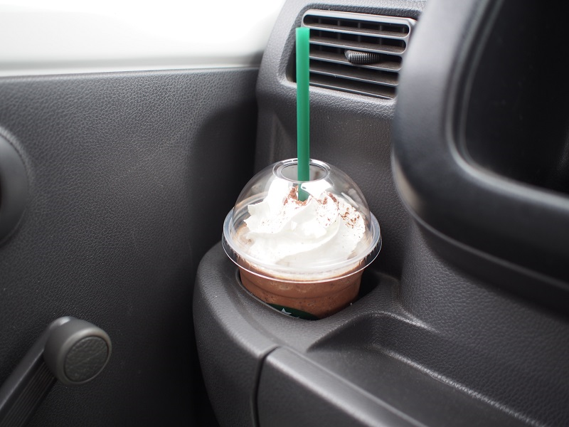 f:id:inakakaoru:20210130214359p:plain