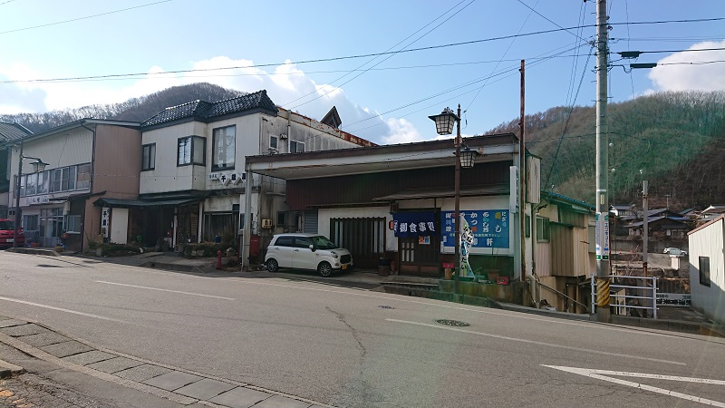 f:id:inakakaoru:20210211114302p:plain