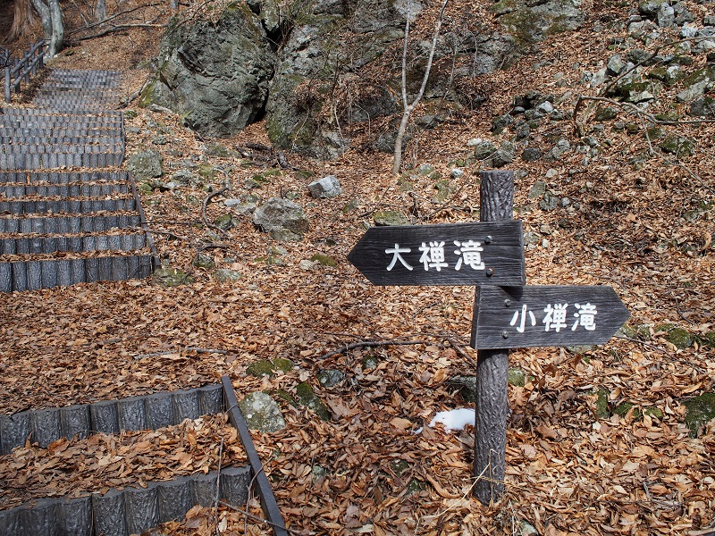 f:id:inakakaoru:20210211192527p:plain