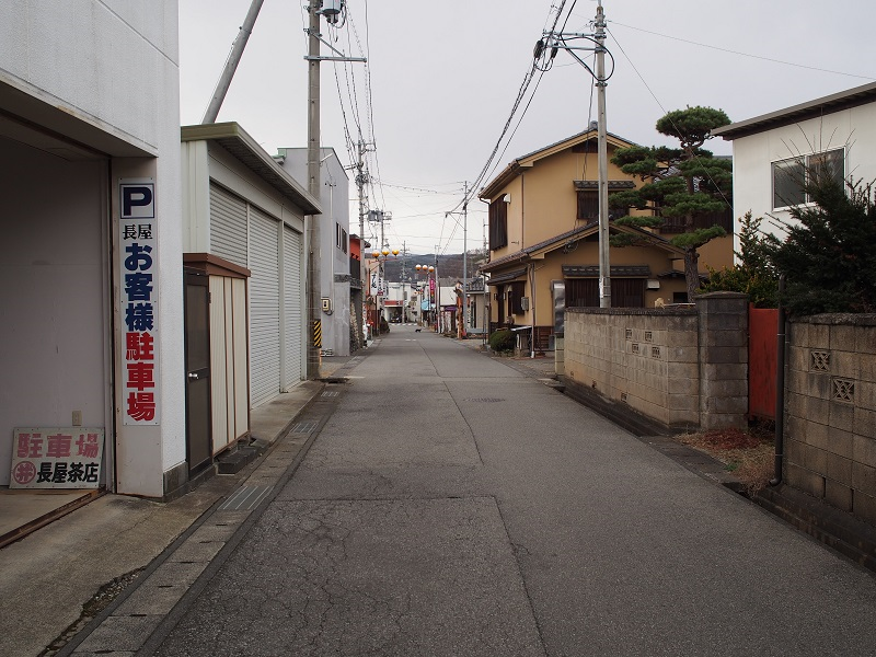f:id:inakakaoru:20210227051427p:plain