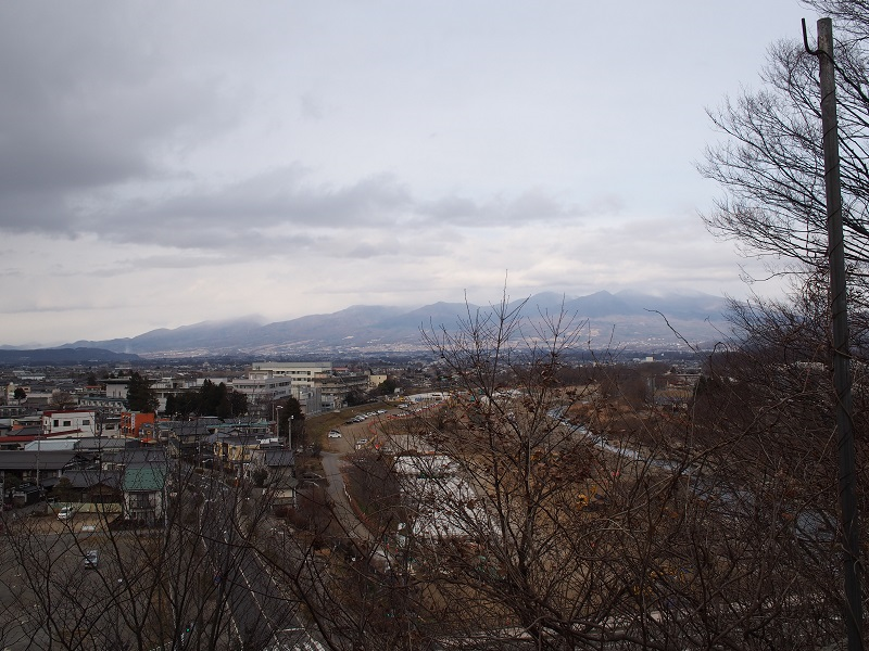 f:id:inakakaoru:20210228064317p:plain