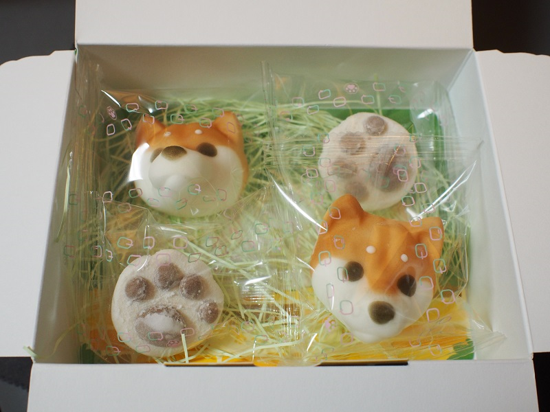f:id:inakakaoru:20210317194938p:plain