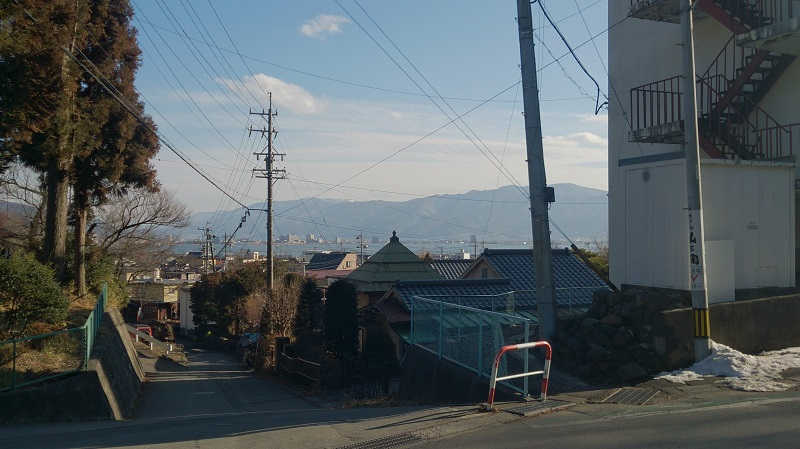 f:id:inakakaoru:20210327181253p:plain