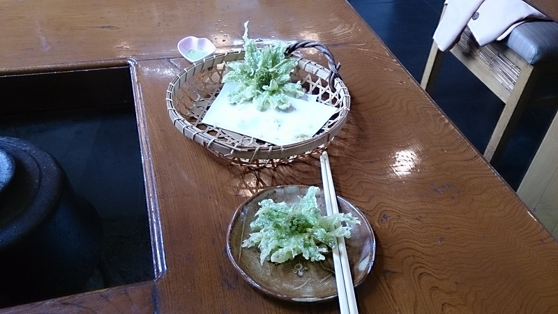 f:id:inakakaoru:20210409224119p:plain