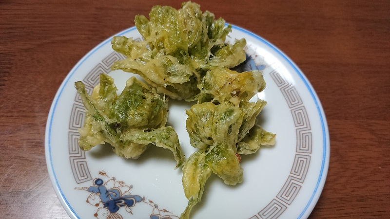 f:id:inakakaoru:20210409231717p:plain