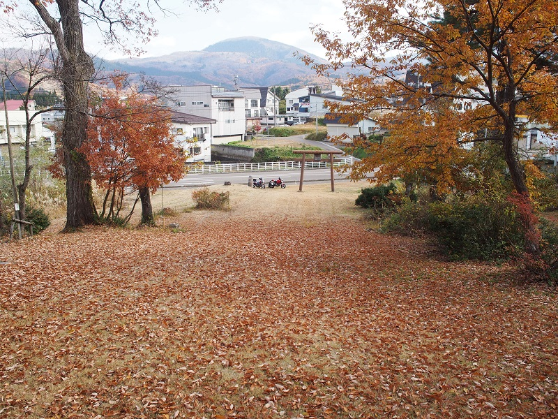 f:id:inakakaoru:20210417173056p:plain