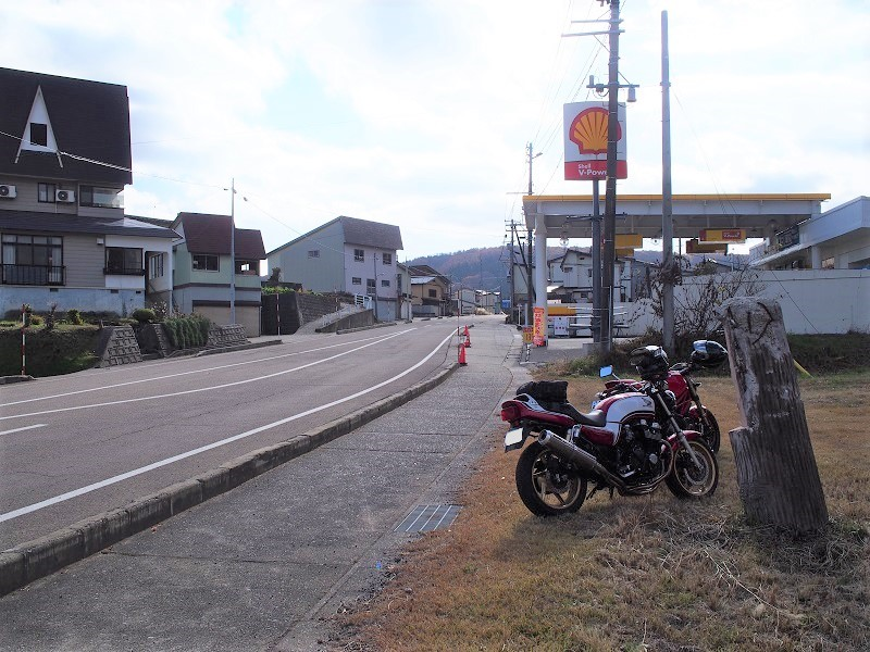 f:id:inakakaoru:20210417212659p:plain