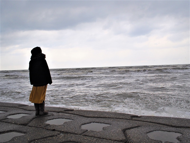 f:id:inakakaoru:20210504210856p:plain