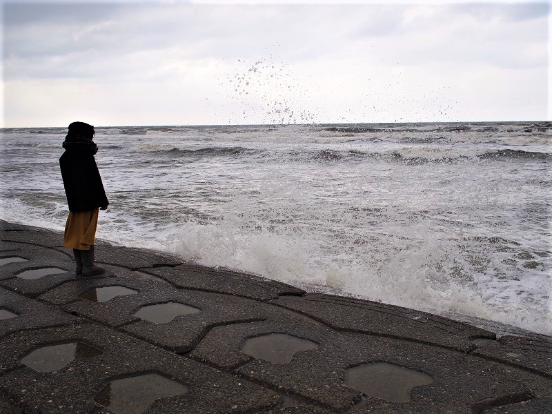 f:id:inakakaoru:20210504212148p:plain