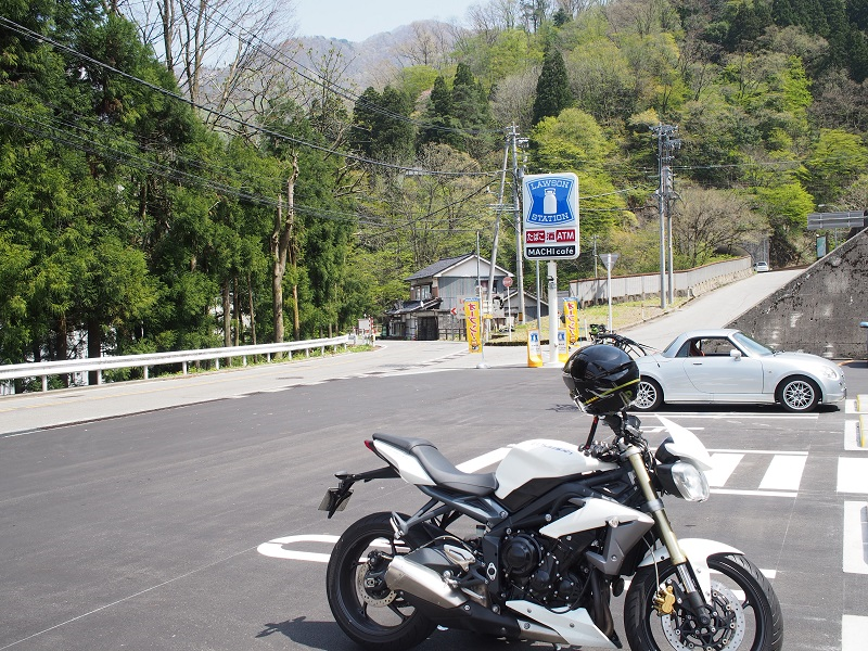 f:id:inakakaoru:20210601222128p:plain