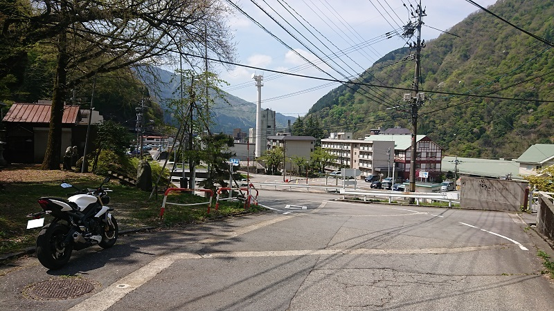 f:id:inakakaoru:20210601223448p:plain