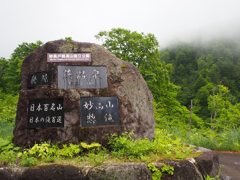 f:id:inakakaoru:20210624222616j:plain
