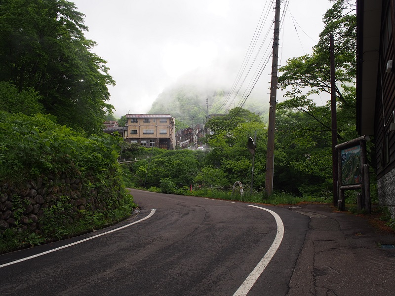 f:id:inakakaoru:20210624234623j:plain