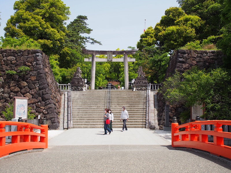 f:id:inakakaoru:20210630222632j:plain