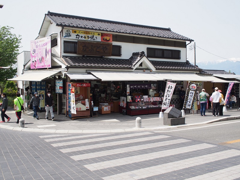 f:id:inakakaoru:20210630225109j:plain