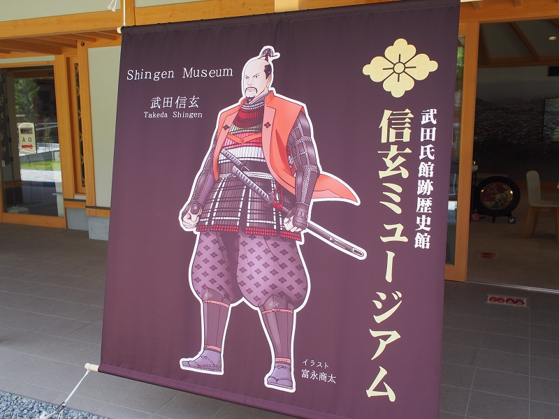 f:id:inakakaoru:20210712204152j:plain