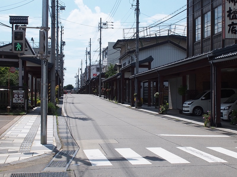 f:id:inakakaoru:20210904212954j:plain