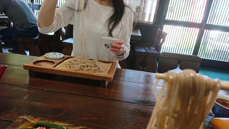 f:id:inakakaoru:20210905084354j:plain
