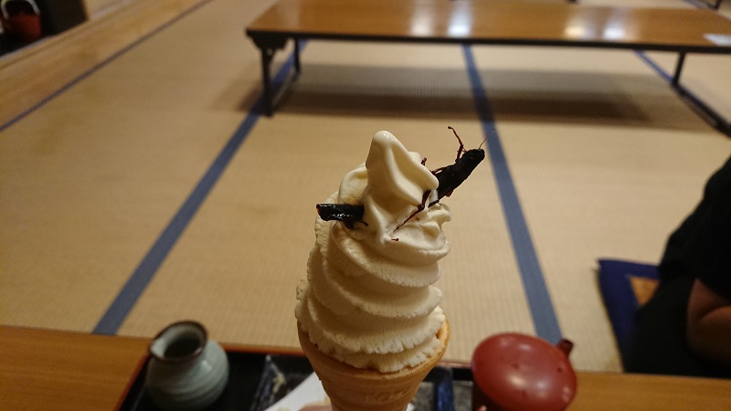 f:id:inakakaoru:20210915205048j:plain