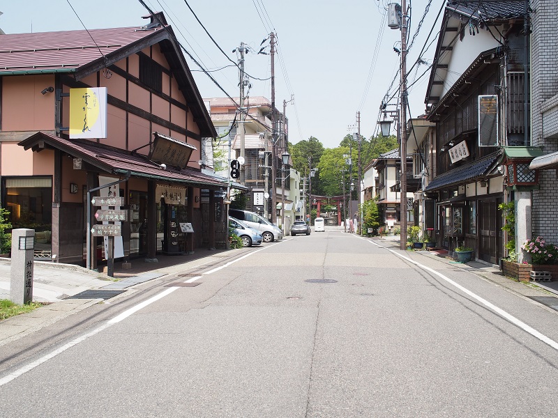 f:id:inakakaoru:20210925210902j:plain