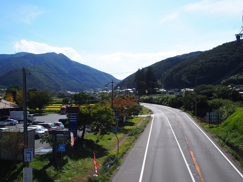 f:id:inakakaoru:20211002114601j:plain