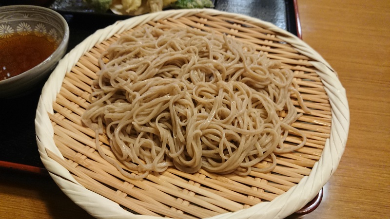 f:id:inakakaoru:20211021215534j:plain