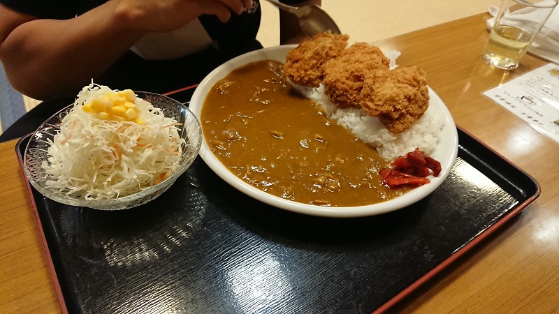 f:id:inakakaoru:20211021215547j:plain