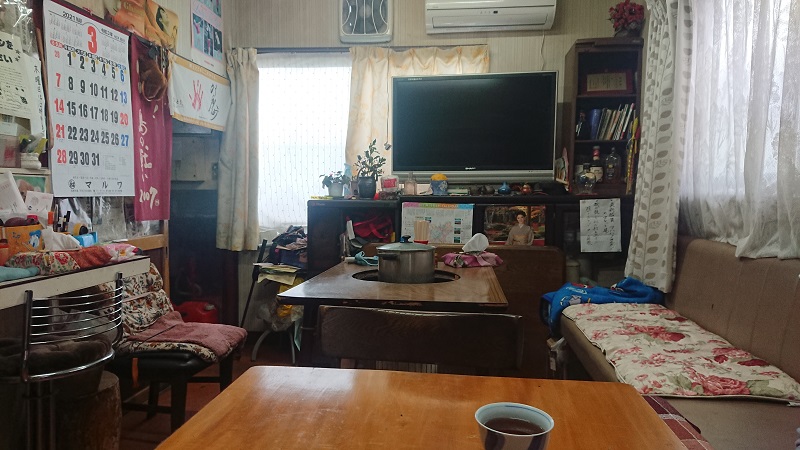 f:id:inakakaoru:20211103090616j:plain