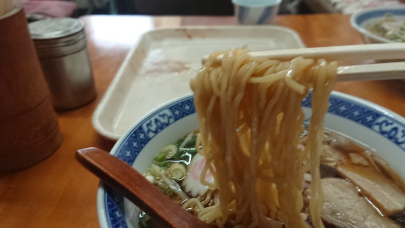 f:id:inakakaoru:20211103091205j:plain
