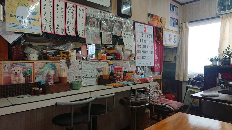 f:id:inakakaoru:20211103092327j:plain