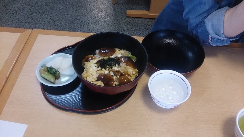 f:id:inakakaoru:20211113134401j:plain
