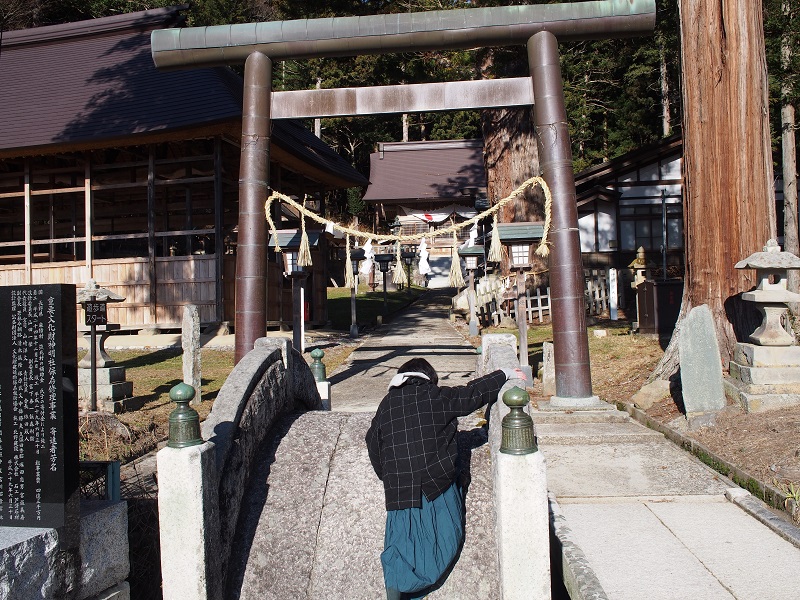f:id:inakakaoru:20211120063844j:plain