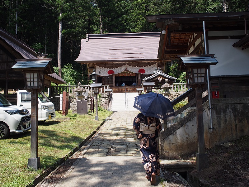 f:id:inakakaoru:20211120064203j:plain