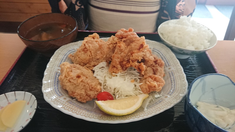 f:id:inakakaoru:20211120065600j:plain