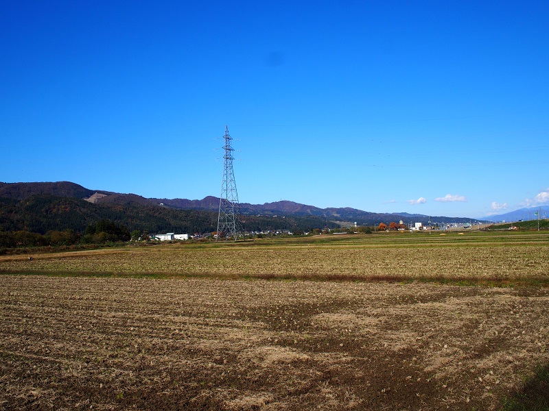 f:id:inakakaoru:20211121191322j:plain