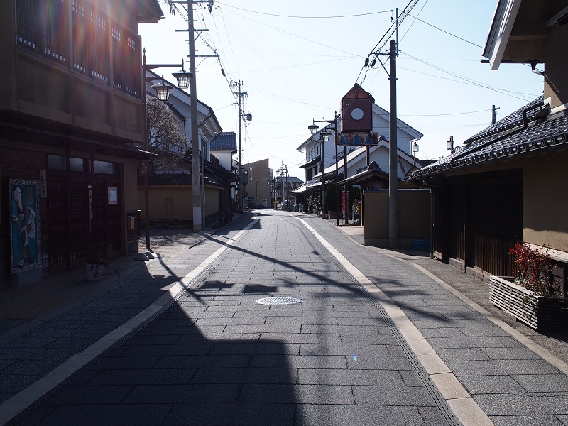 f:id:inakakaoru:20211219194932j:plain