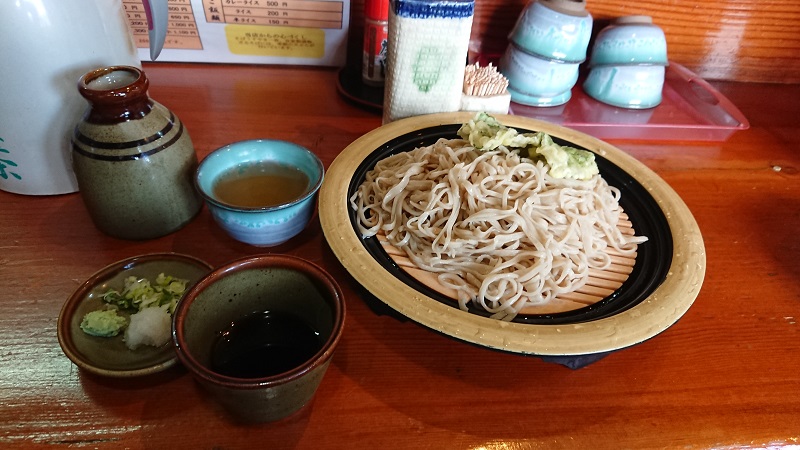 f:id:inakakaoru:20211230210158j:plain
