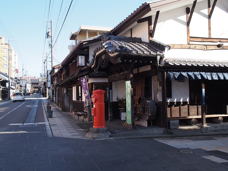 f:id:inakakaoru:20211230215813j:plain