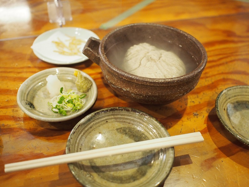 f:id:inakakaoru:20211230220052j:plain