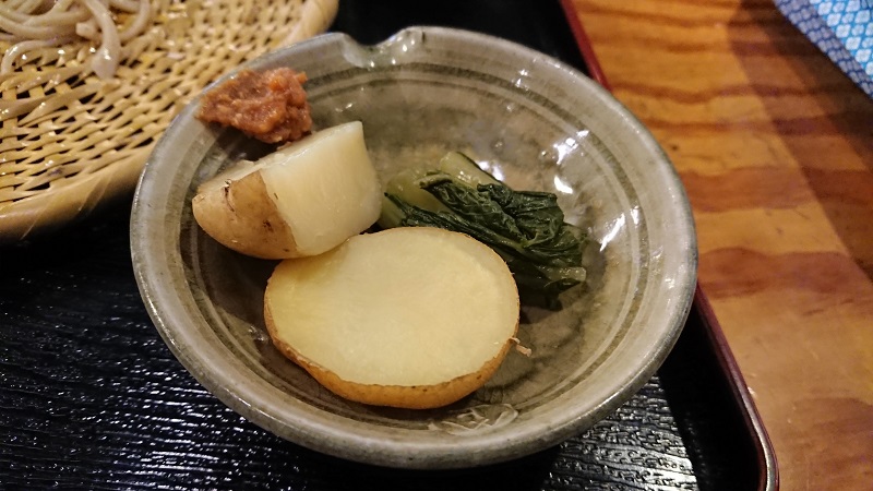 f:id:inakakaoru:20211230220224j:plain