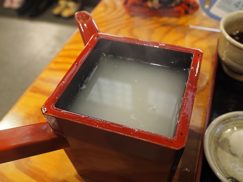 f:id:inakakaoru:20211230220442j:plain