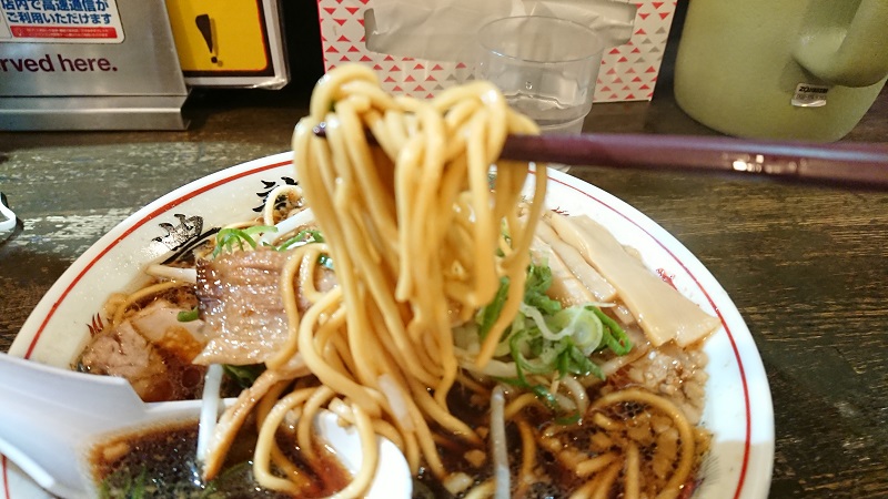 f:id:inakakaoru:20220129114510j:plain