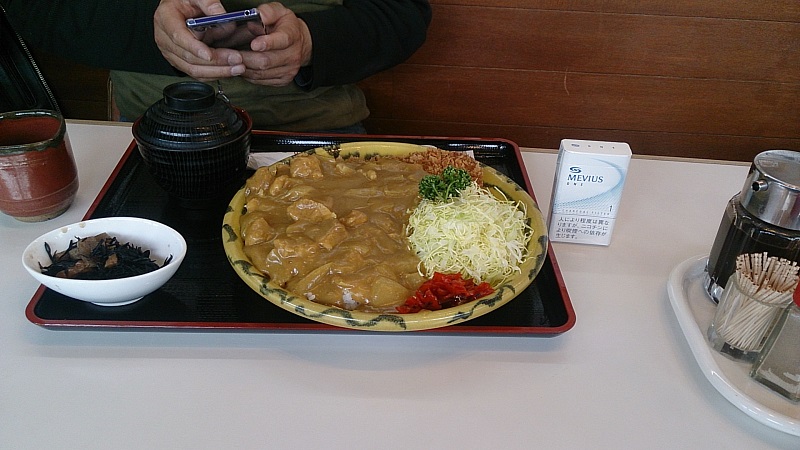 f:id:inakakaoru:20220129220826j:plain
