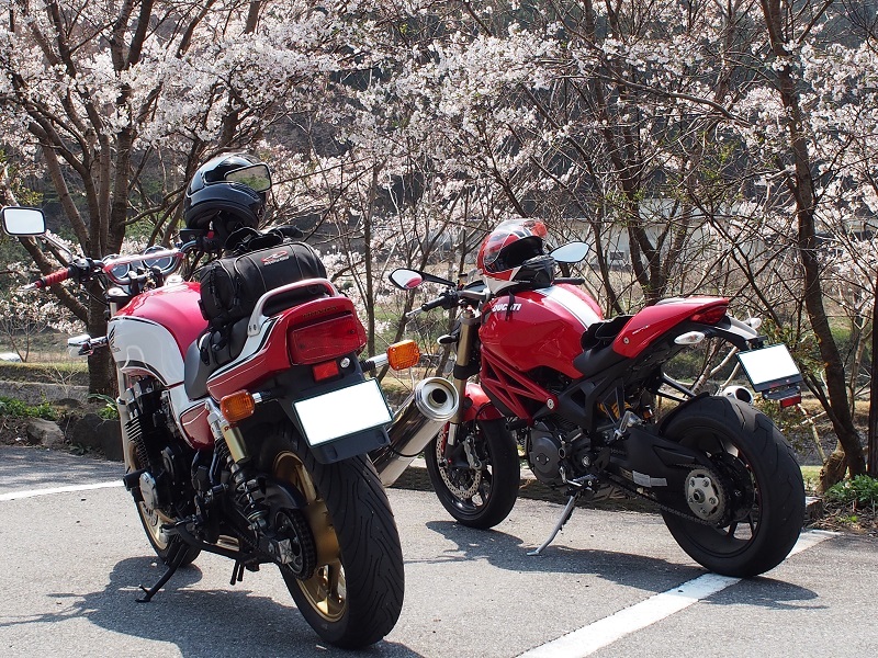 f:id:inakakaoru:20220129223052j:plain