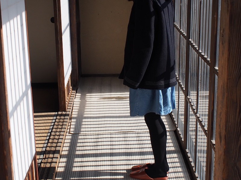 f:id:inakakaoru:20220130020339j:plain