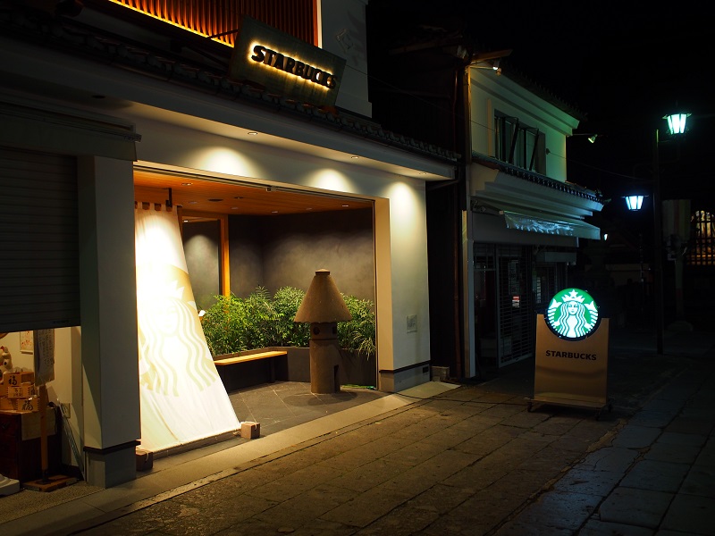 f:id:inakakaoru:20220219104053j:plain