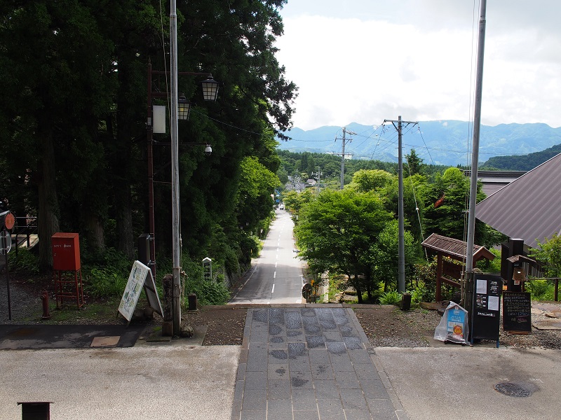 f:id:inakakaoru:20220306090634j:plain
