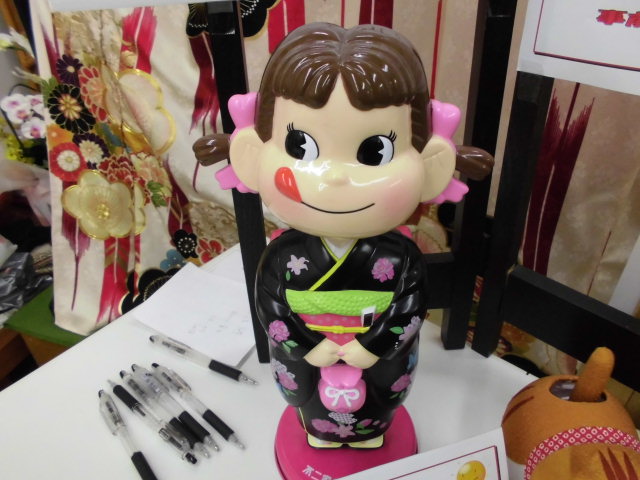 f:id:inakakun:20151129173149j:plain f:id:inakakun:20151129173149j:plain
